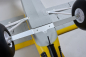 Preview: DB010 DERBEE XCub "STOL" Flugzeug PNP - 150cm